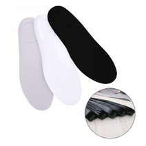보보스 국산 소프트 우레탄 키높이 깔창 (1cm 2cm 2.5cm 3cm 3.5cm) 남자 여성