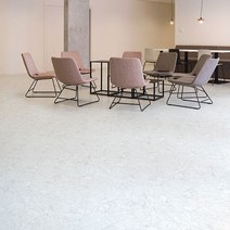 매직픽스 현대시트 장판 바닥시트지 시트지, 77708