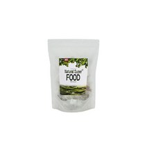 BMS 루이보스차 루이보스티 루이보스티백 임산부루이보스 베이비루이보스차 루이보스, 60g, 2팩