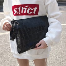 엘덴클러치백
