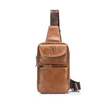 BULLCAPTAIN 정품 남자 가방 크로스백 숄더백 098