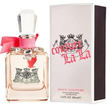 쥬시꾸뛰르 꾸뛰르 라라 edp 100ml 50ml 30ml
