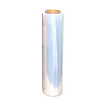 공업용랩 보호테이프, 01.스트레치필름 20mic(500mm*350M)2개