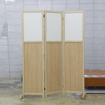 마루칸 오크 파티션, 오크 1700 3단