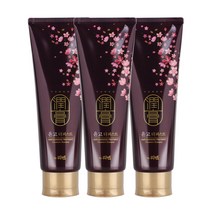 리엔 윤고 더 퍼스트 250ml, 3개