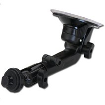 만도 MP1000/MP2000 전용 거치대/네비게이션 거치대, 상품선택