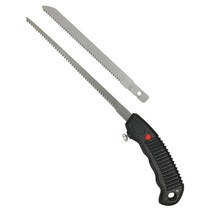 진흥사 만능톱2P 교체식210mm 쥐꼬리톱 접톱 목공톱