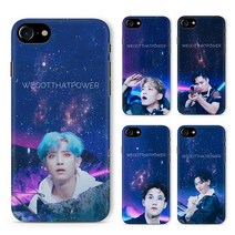 EXO 엑소 Part 2 굿즈 슬라이드 카드수납 휴대폰 케이스
