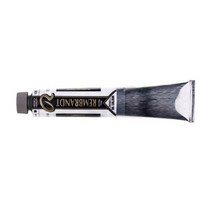 램브란트 유화물감 40ml (시리즈3), 265