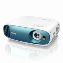 TK800 DLP프로젝터, BENQ