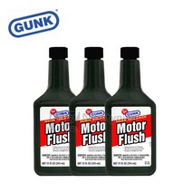 건크 모터 플러시-354ml 3개, 건크/MF12EE