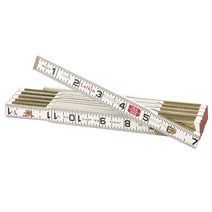 러프킨 본 엔지니어 룰 줄자 182.9cm, 1개