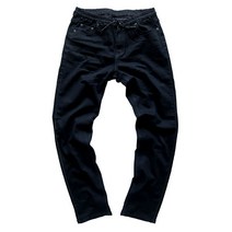 알렉스로건 LOT-702밴딩청바지