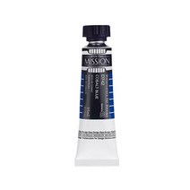 미젤로 미션 화이트클래스 수채물감 15ml(A) 낱색, 751 Bright Opera