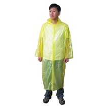 삼흥우의 오토바이 우의 상하의세트 SH-350 레드, 옐로우 5개