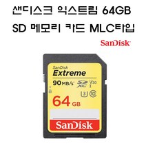 샌디스크 핫셀블라드 H6D-100c샌디스크메모리64gb, 64MB
