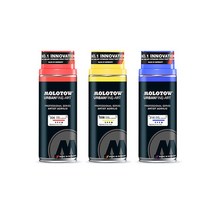 모로토우 스프레이 프로패셔널 시리즈 48color, 315 ultramarine blue