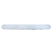 컬러원 장수표 LED 등기구 30W, 주광색