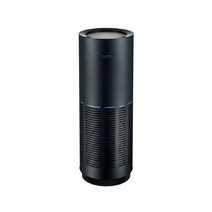 카도 프리미엄 공기청정기 AP-C200 11평형, AP-C200 블랙