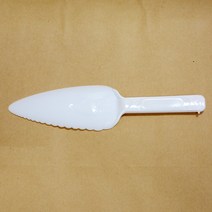 케익칼(1석3조)