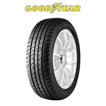 굳이어타이어 E-GRIP SUV HP01 ( 245 65R 17 ), 1개, 장착서비스 X