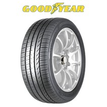 굳이어타이어 E-GRIP COMFORT ( 215 55R 17 ), 1개, 장착서비스 O