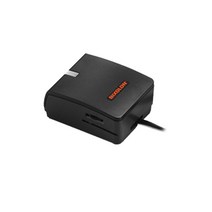 RMB-100G MB-1200 빅솔론 멜로디벨, MB1200(빅솔론,앱손)