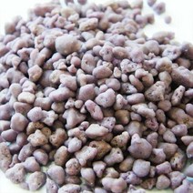 다하임 쉘 초콜렛 만들기 재료 모음, 1개, 포도쿠키크런치50g