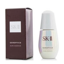 SK-II 제놉틱스 오라 에센스 (50ml) 극광에센스, 1개, 50ml