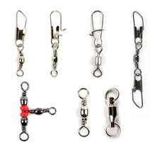 무한비투 핀도래 맨도래 스위블도래 삼각도래 스냅도래 양핀도래