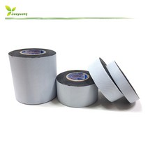 전기 절연 고무테이프 50mm 100mm x 5m(사진교체예정)