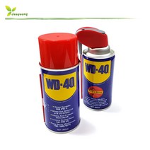 WD-40 다목적 방청윤활제 녹제거제 220 360 450ml, 220ml