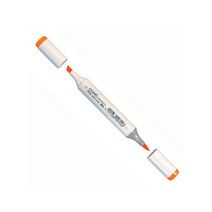 코픽 스케치 마카 낱색(총 358색), BV11