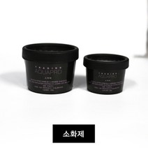 웰컴펫 아쿠아프로 소화제 100g, 1개