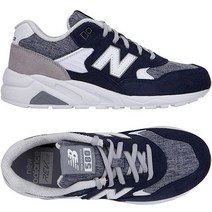 뉴발란스 운동화 MRT580CE P810 스니커즈 뉴발란스 580