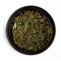 [동광한방몰] 인진쑥/중국산 3kg, 1개