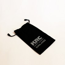 KRC 보안경 보호안경 고글 산업용고글 눈보호안경 안경 스포츠고글 용접안경, 1개