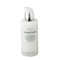 포셀 리복스투 하이드레이팅에멀전 속건조 로션 120ml, 1개