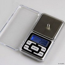 별도표기 미세저울 초정밀 정밀 디지털 주방 계량 전자 미니, 디지털 주방저울 500g 0.1g