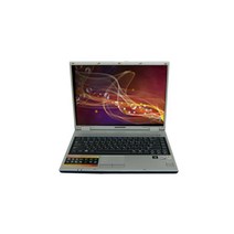 삼성 LG DELL 레노버 HP 등 중고노트북 겨울 할인특가전, 삼성센스P55/P50