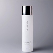 ENS 진정성 스킨에센스 남성로션에센스 지성피부화장품, 150ml, 1개