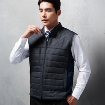 KSK194, 투톤