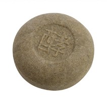 바이오밍 약산성 모낭크린 천연유래 수제비누, 110g, 1개