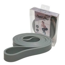 앤드어스 파워밴드 22mm 중급자용 라텍스밴드 폴업밴드