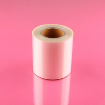 실링필름 이지필름 150mm (갑돌이47번), 1롤