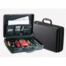 공구함 정광 공구가방 J007S A/S가방 수리기사가방 공구보관