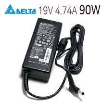 에이수스 ASUS ADP-90SB BB ADP-90YD B EXA0904YH 호환 어댑터, DETAL 90W + 3구전원케이블 + 8종멀티팁