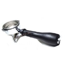 콘티 커피머신 포타필터(바스켓포함), 2샷(고급)