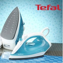 Tefal 테팔 스팀 다리미 FV1310