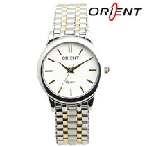 ORIENT 오리엔트 클래식 남성 손목시계 OT5005MA